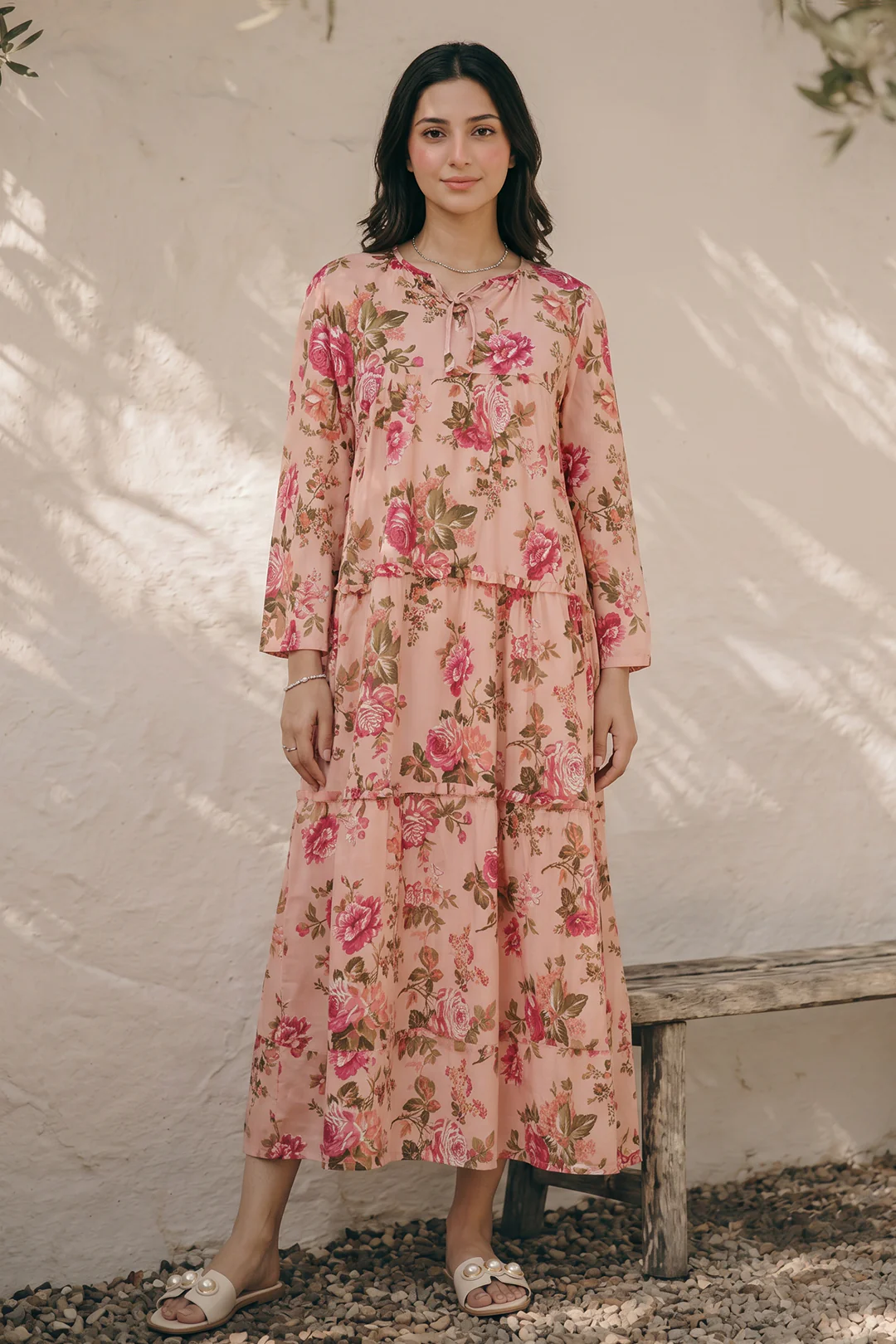 Tunics - 2311