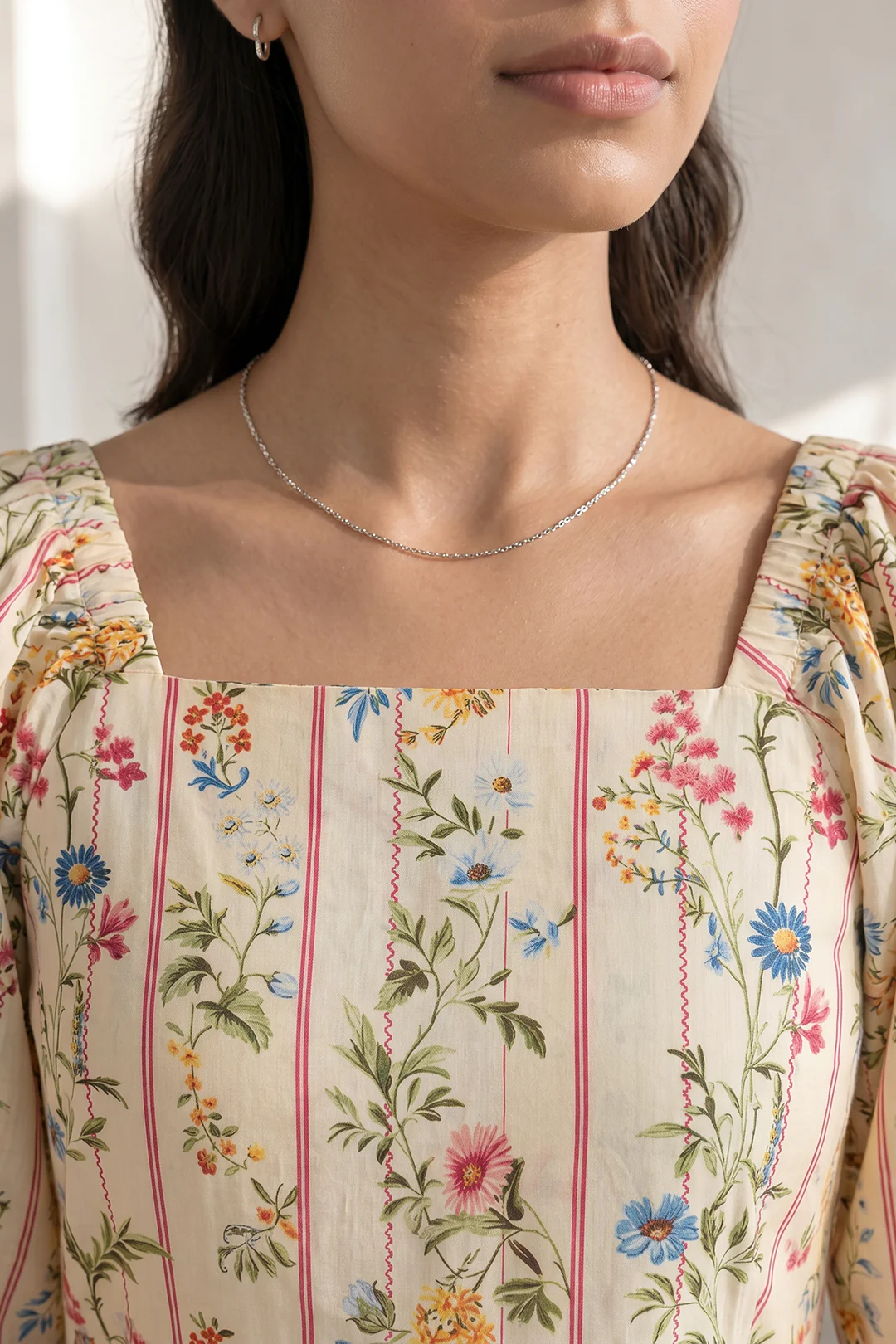 Tunics - 2319 - Image 4