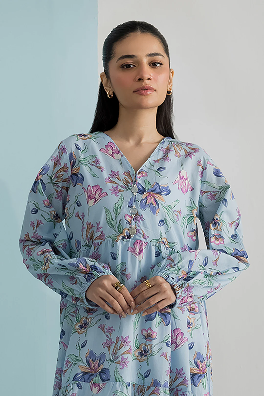 Tunics - 2320 - Image 2