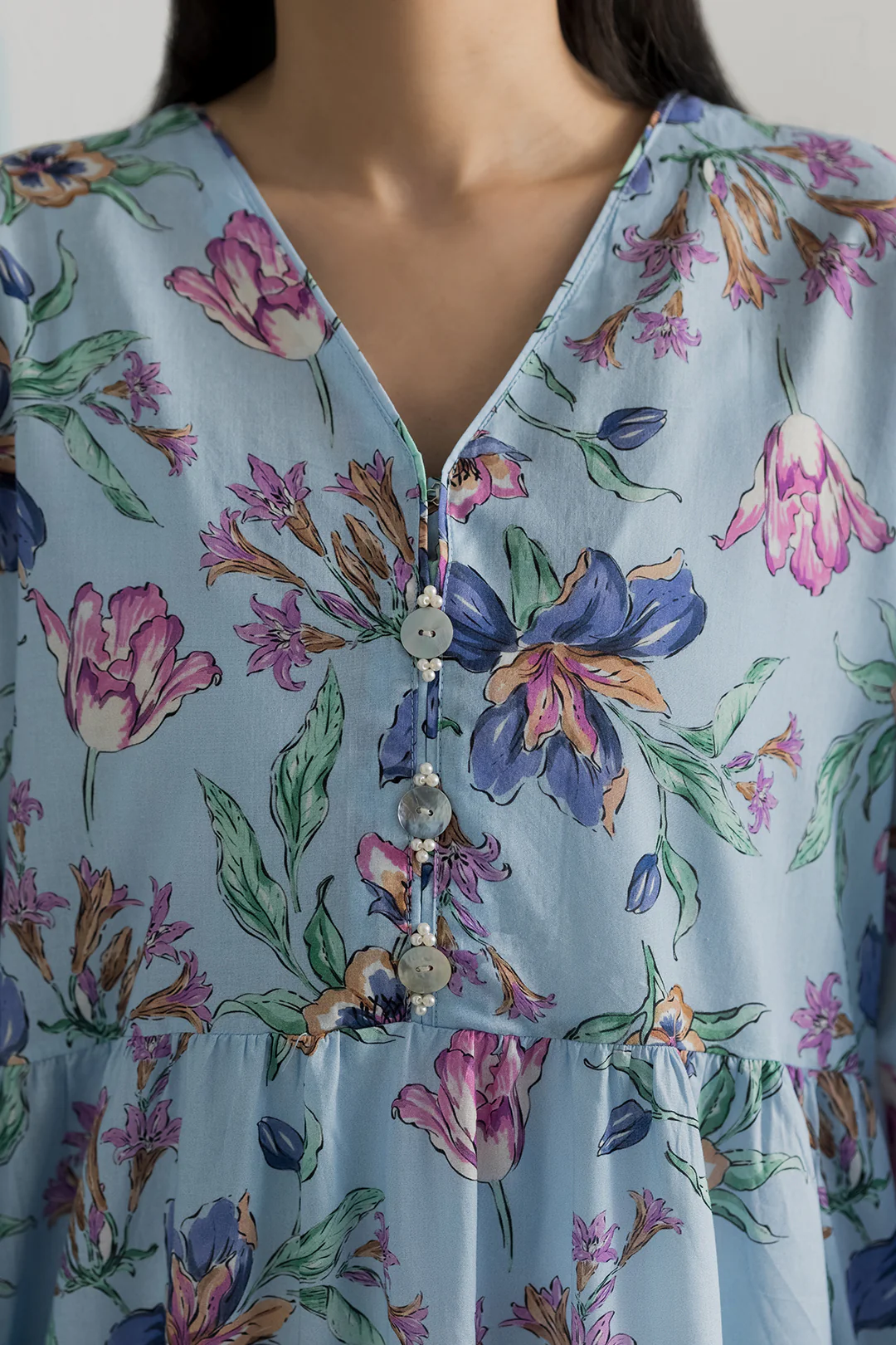 Tunics - 2320 - Image 4