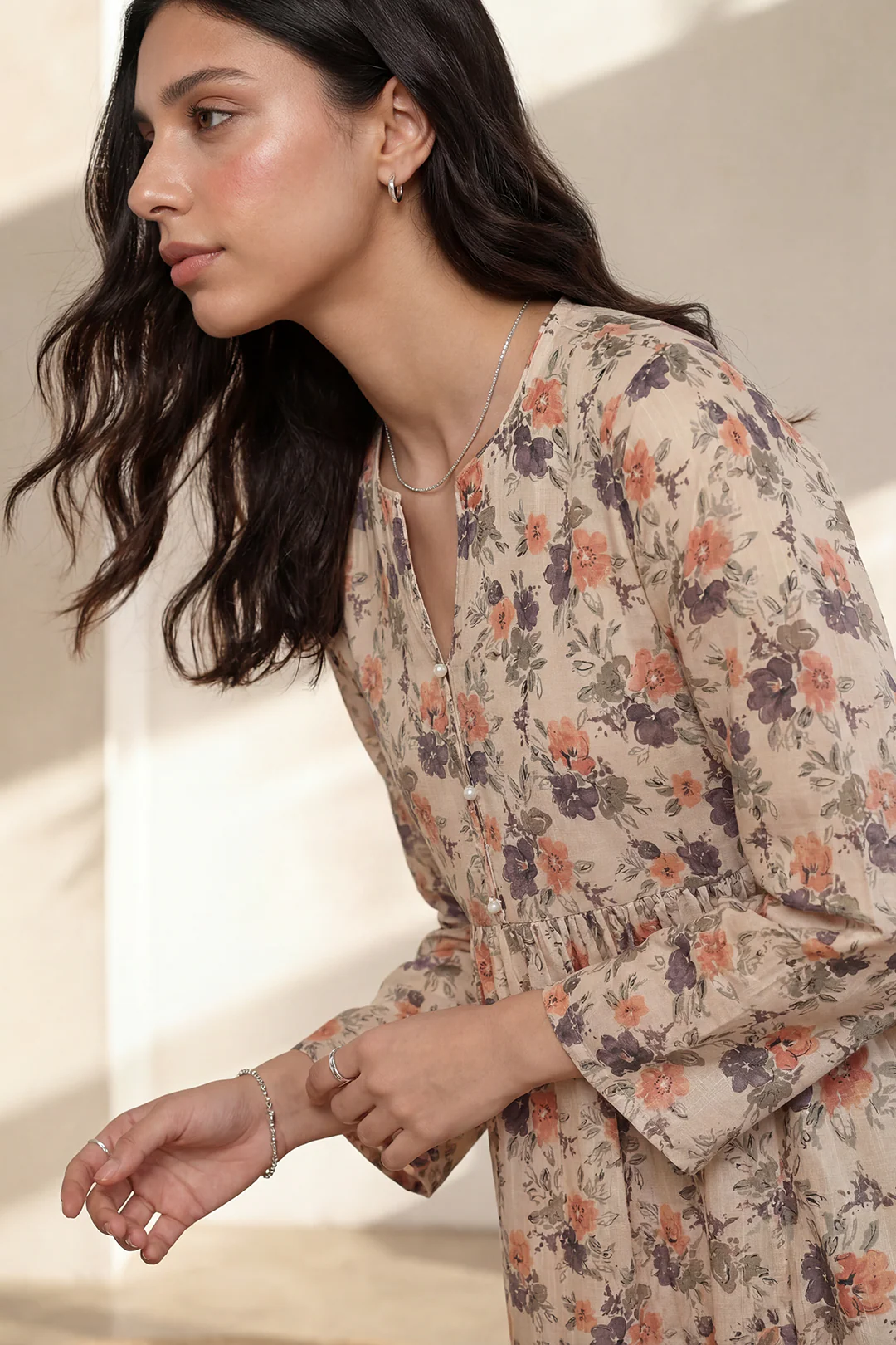 Tunics - 2588 - Image 3