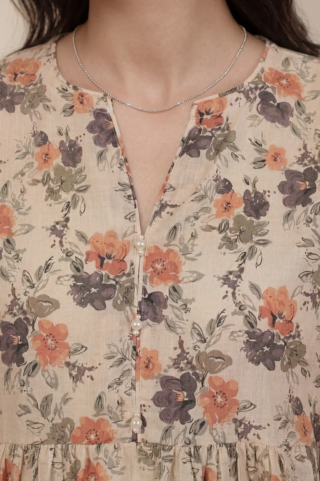 Tunics - 2588 - Image 4