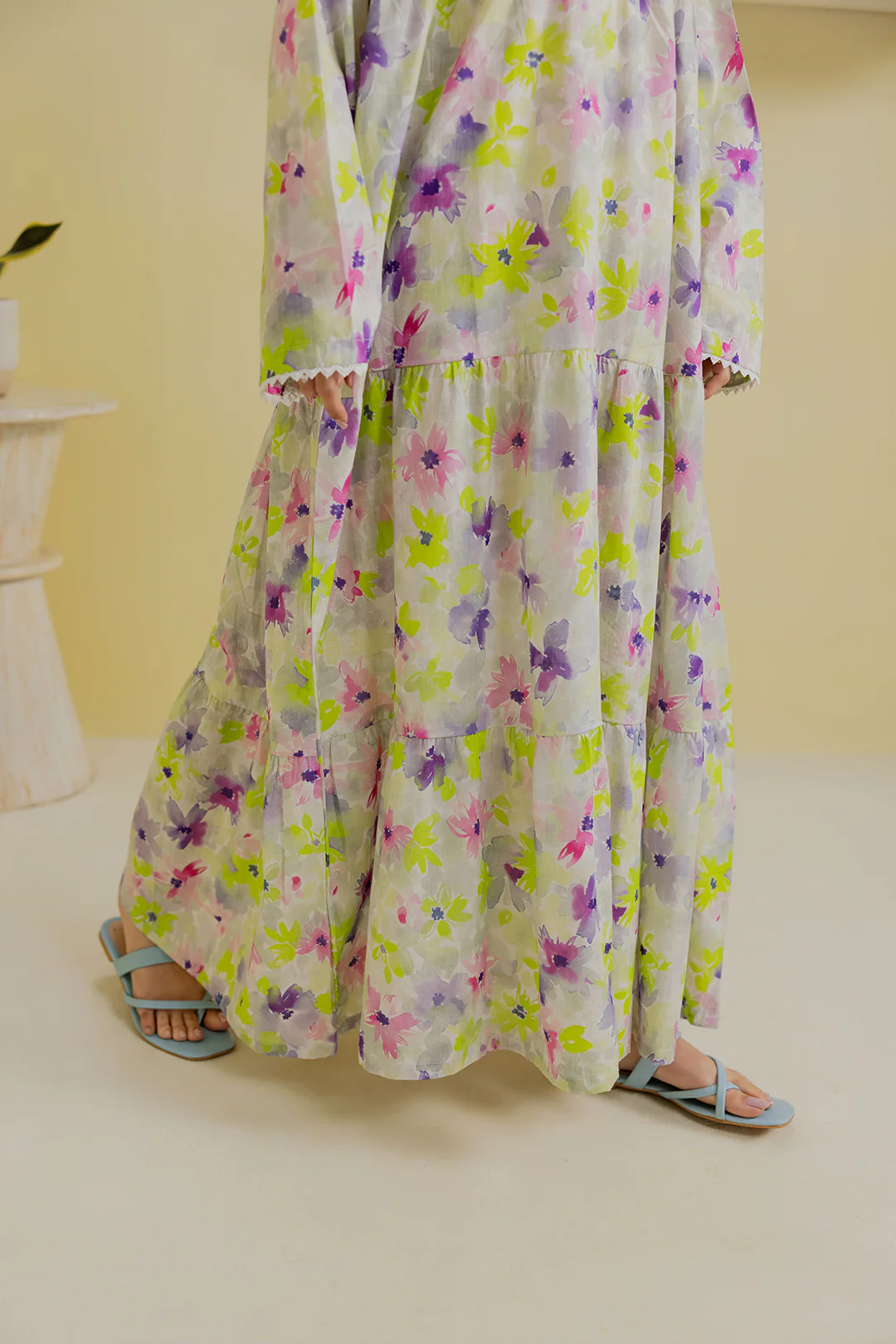 Tunics - 2590 - Image 8