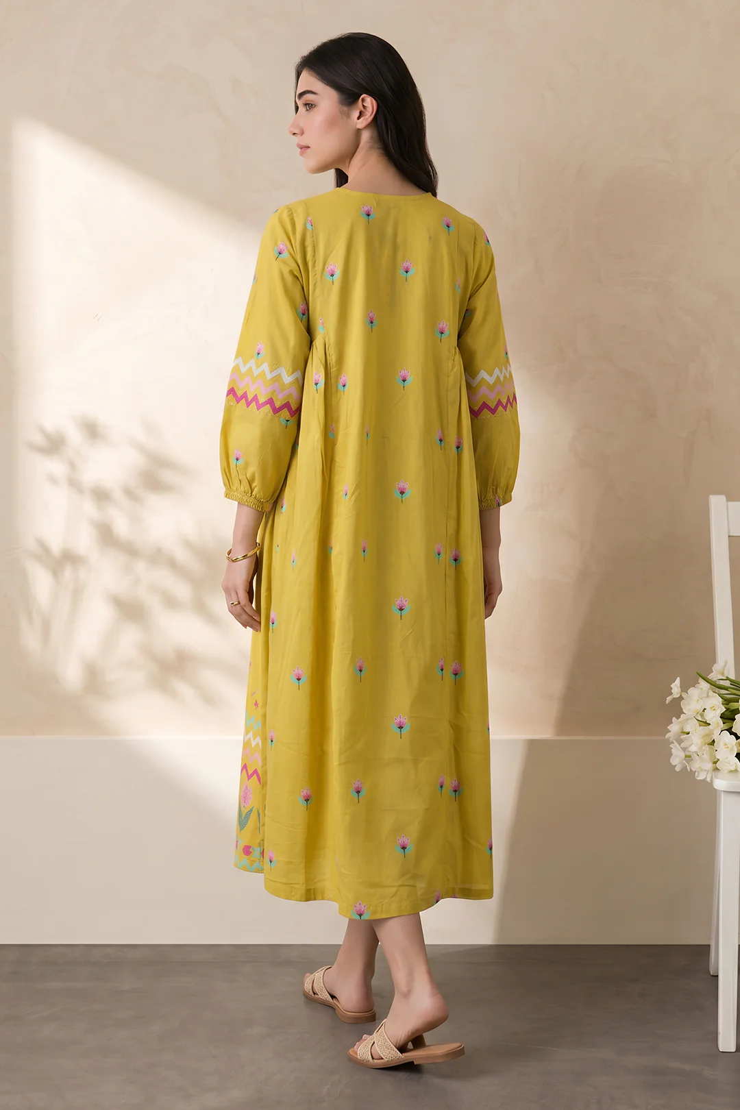 Tunics - 2596 - Image 6