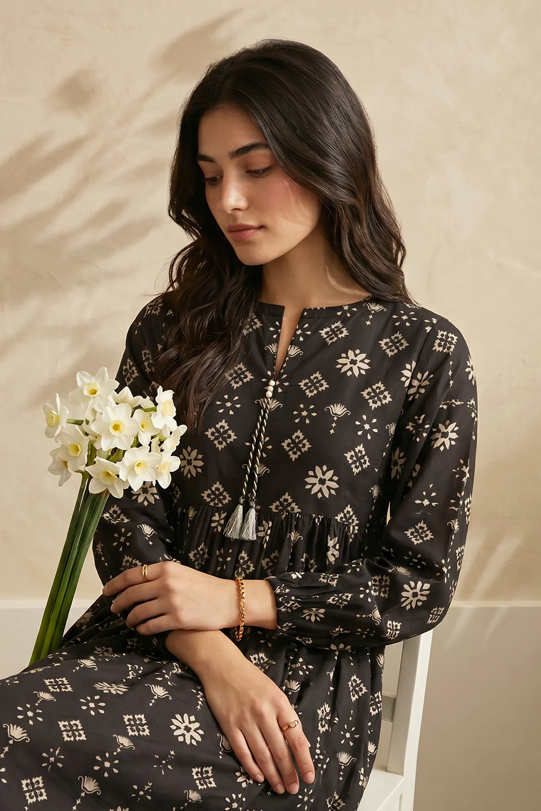 Tunics - 2600 - Image 2