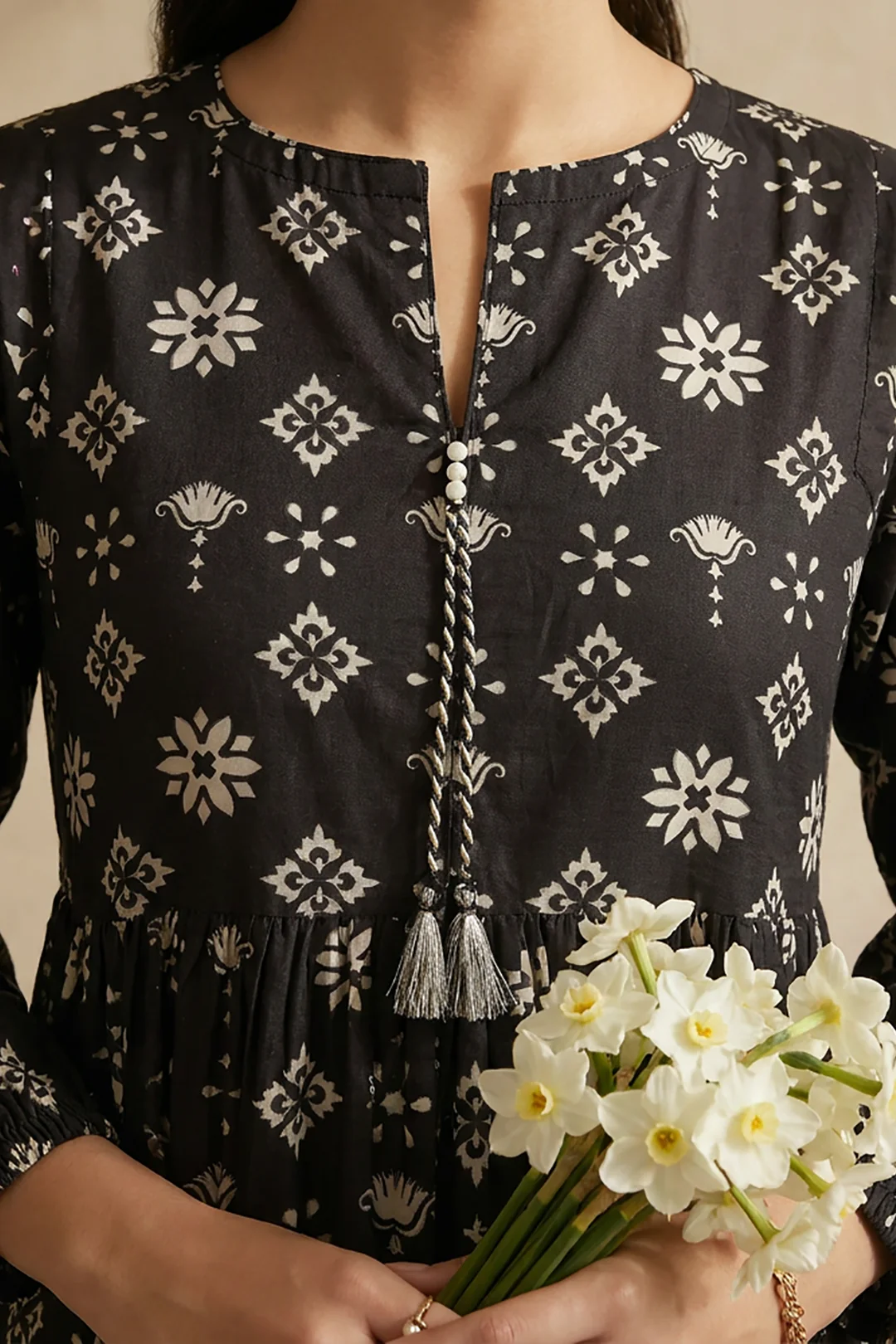 Tunics - 2600 - Image 3