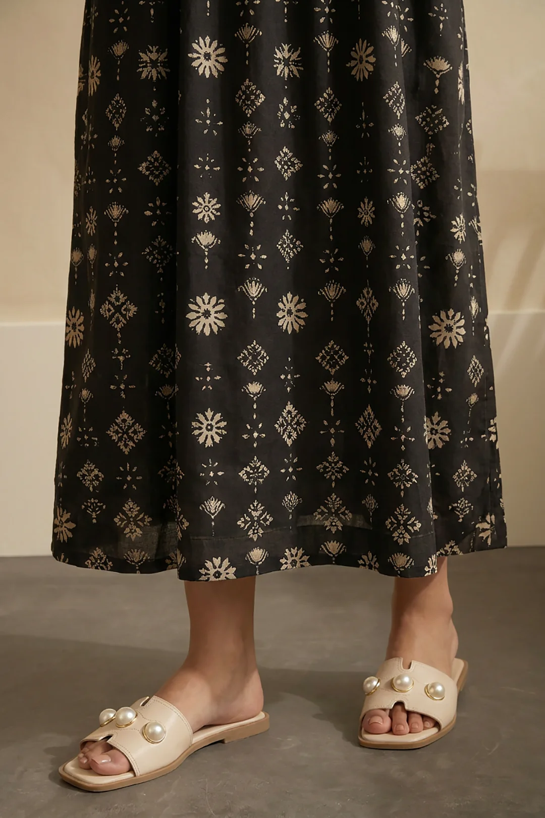 Tunics - 2600 - Image 4