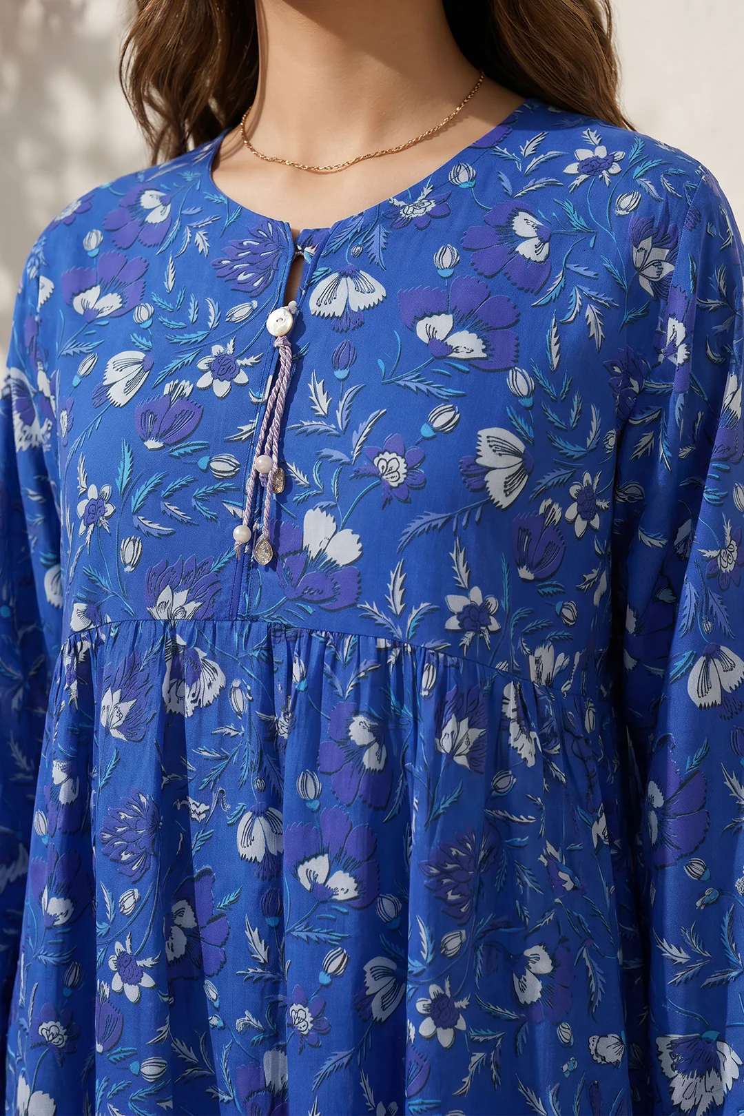 Tunics - 2604 - Image 4