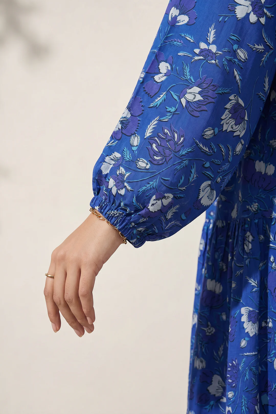 Tunics - 2604 - Image 6