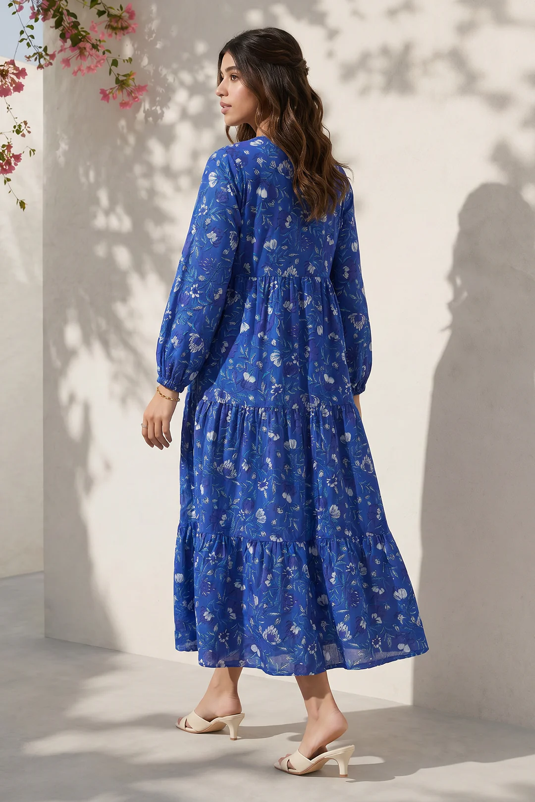 Tunics - 2604 - Image 7