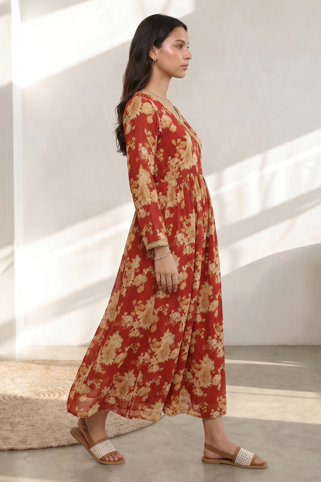 Tunics - 2803 - Image 3