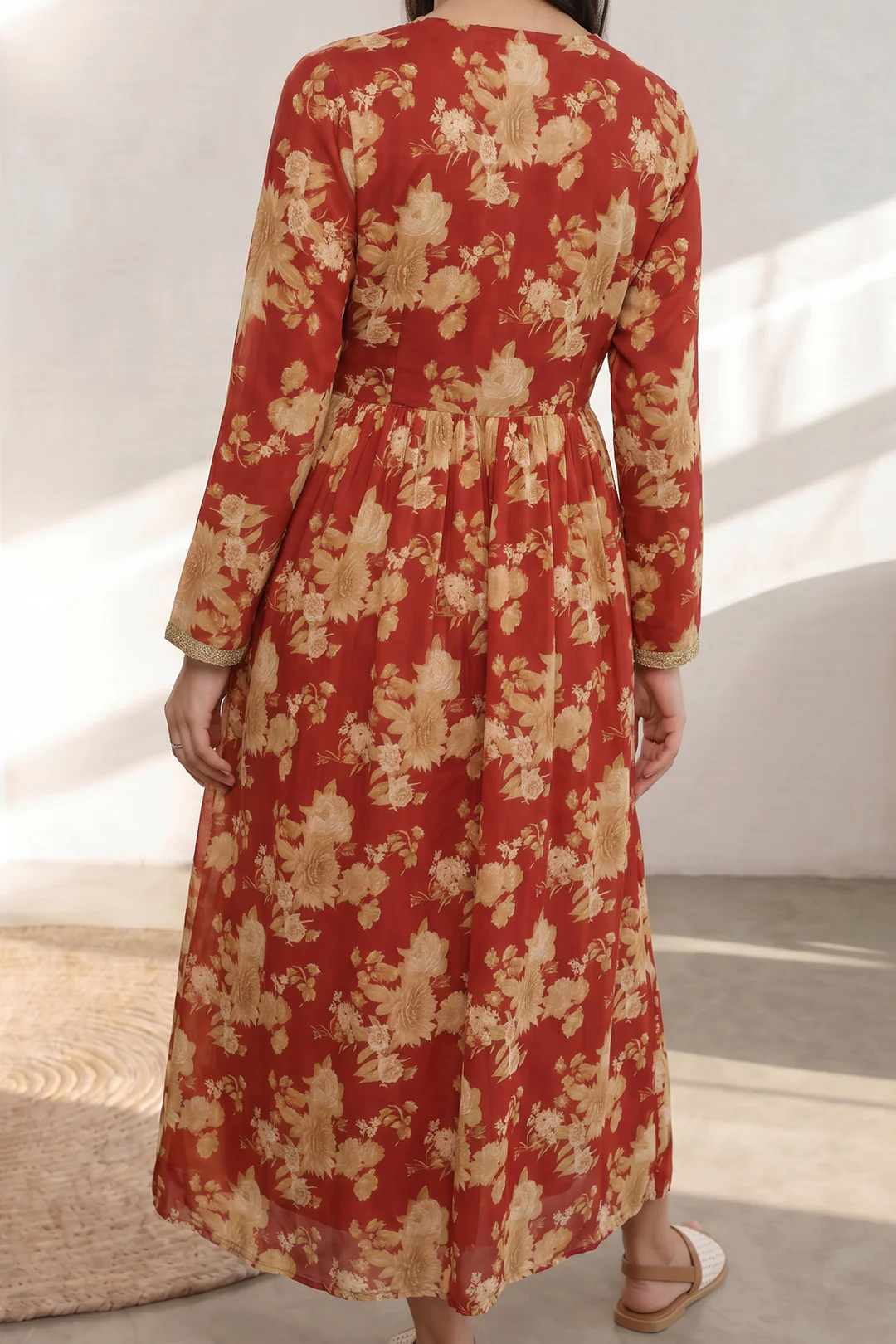 Tunics - 2803 - Image 6