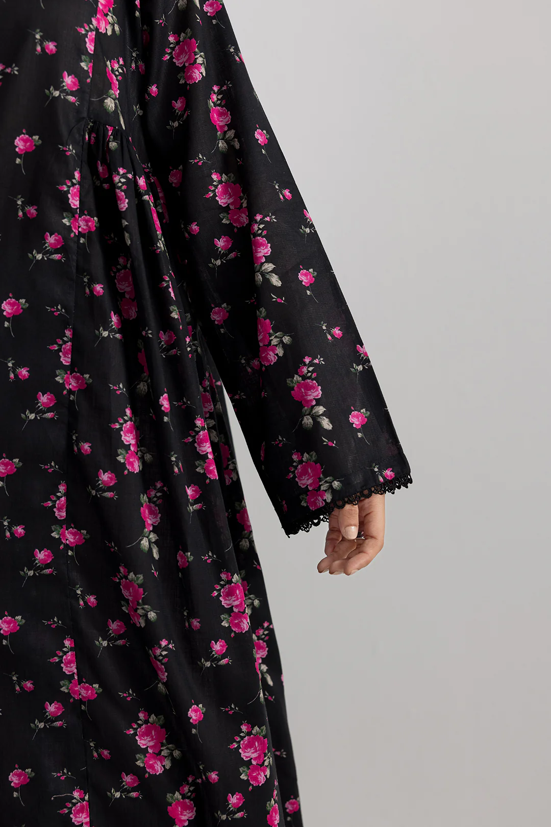 Tunics - 2812 - Image 5