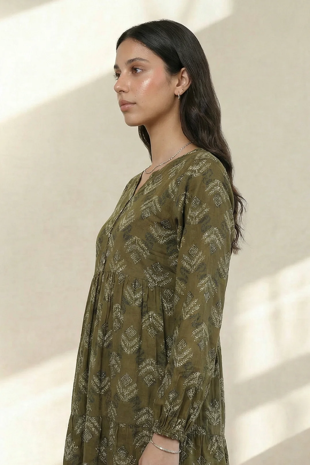 Tunics - 2820 - Image 3