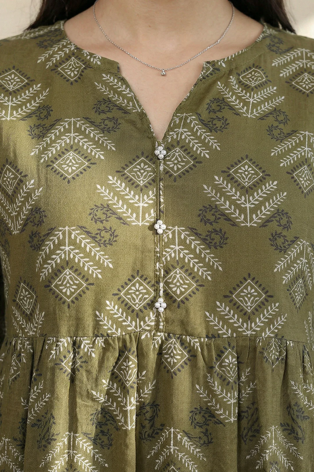Tunics - 2820 - Image 4