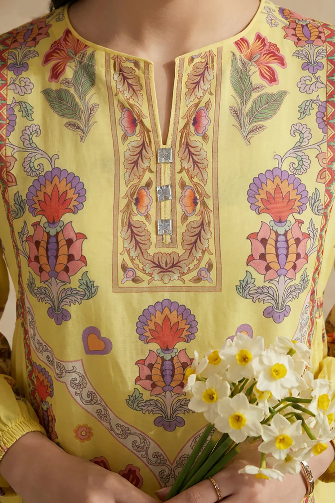 Tunics - 2824 - Image 3