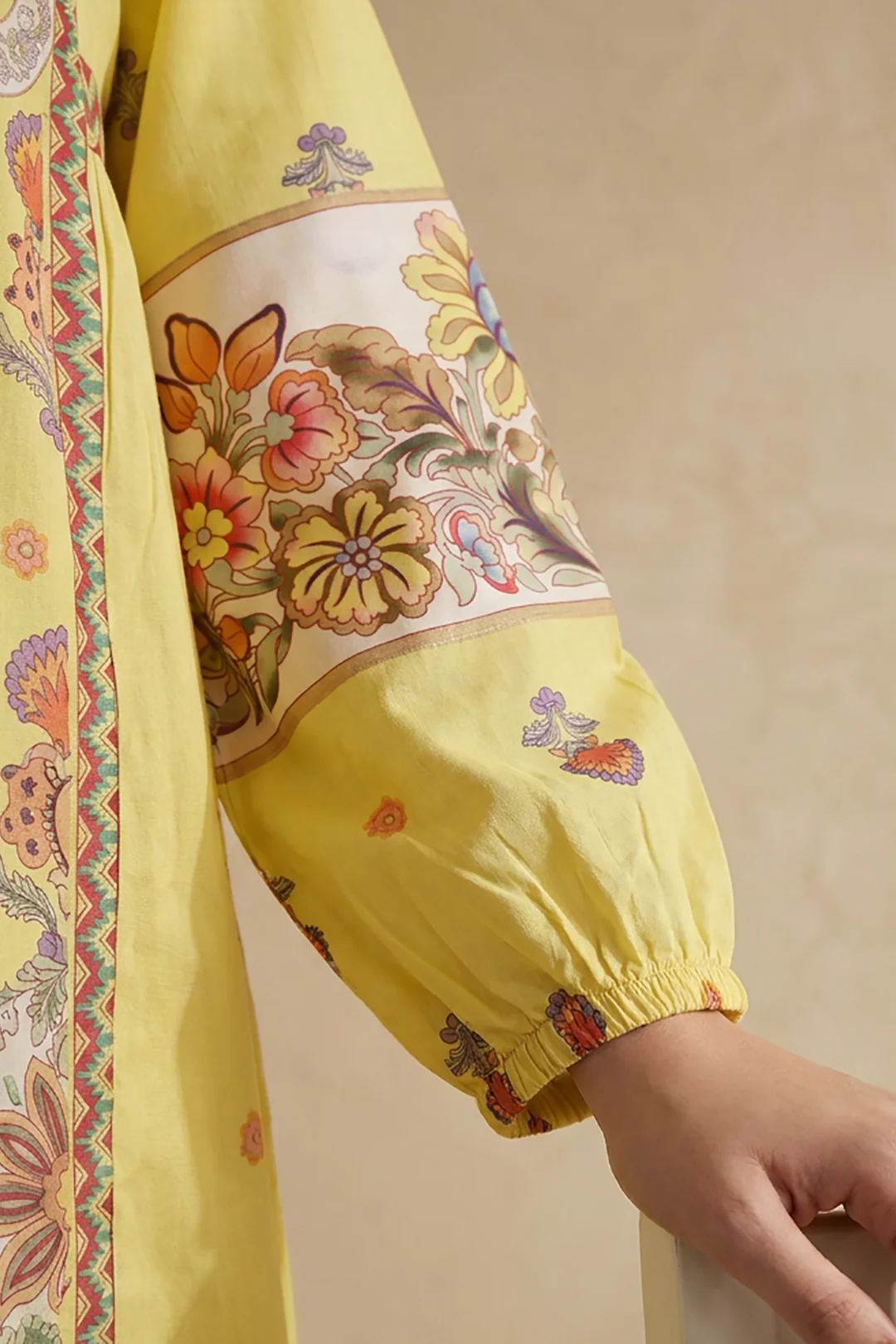Tunics - 2824 - Image 5