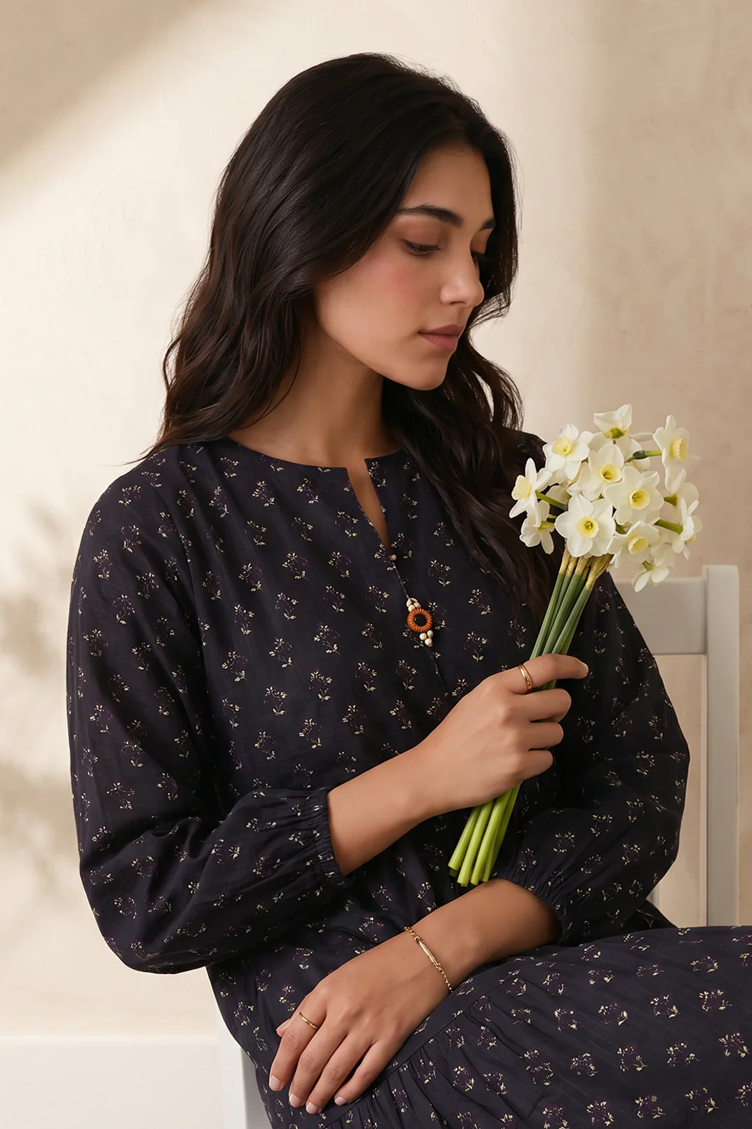 Tunics - 2826 - Image 2