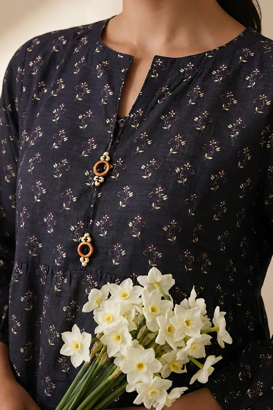 Tunics - 2826 - Image 3
