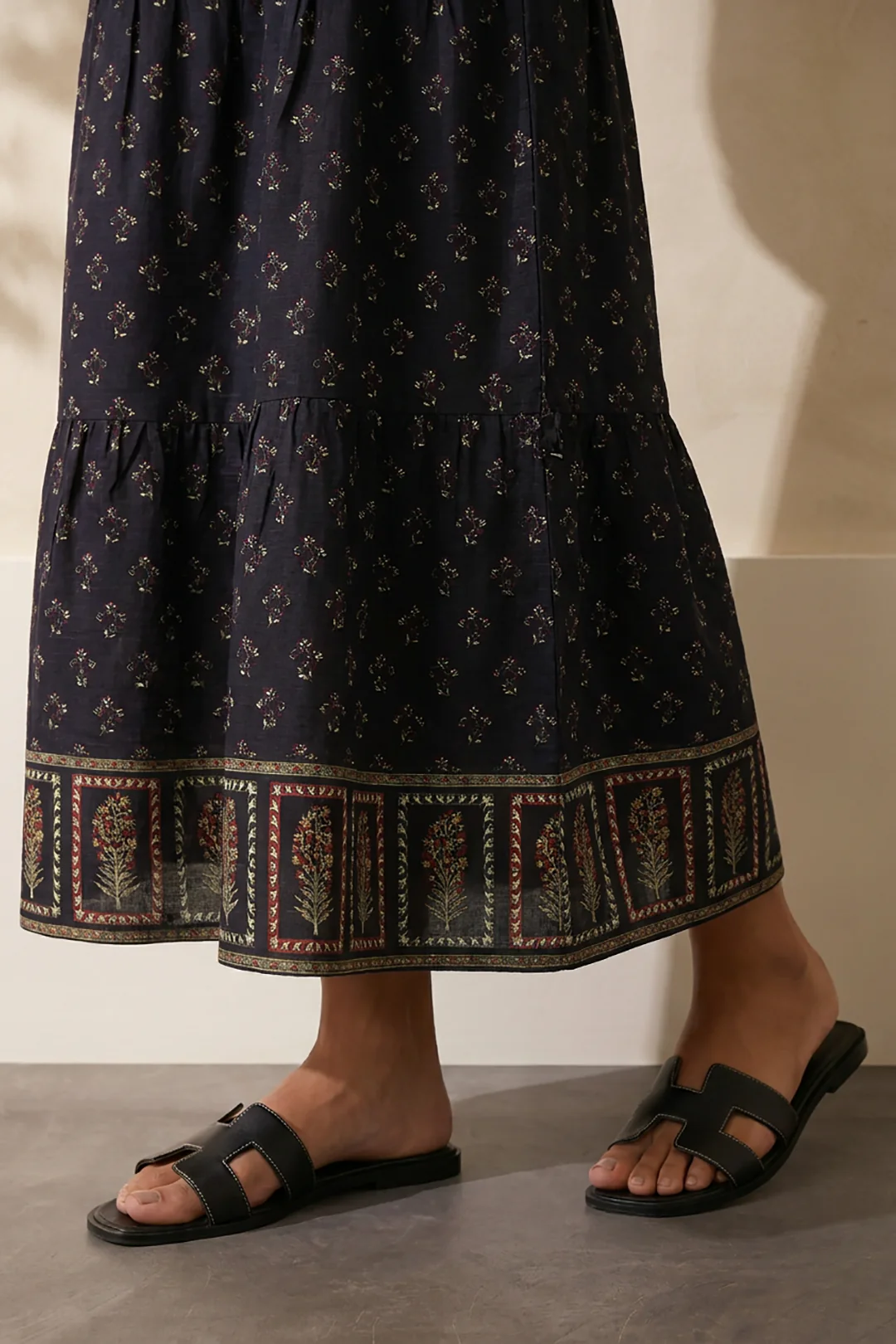 Tunics - 2826 - Image 4