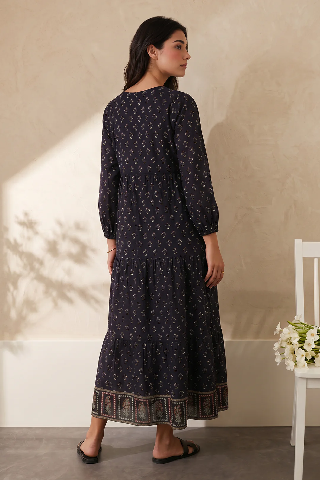 Tunics - 2826 - Image 6