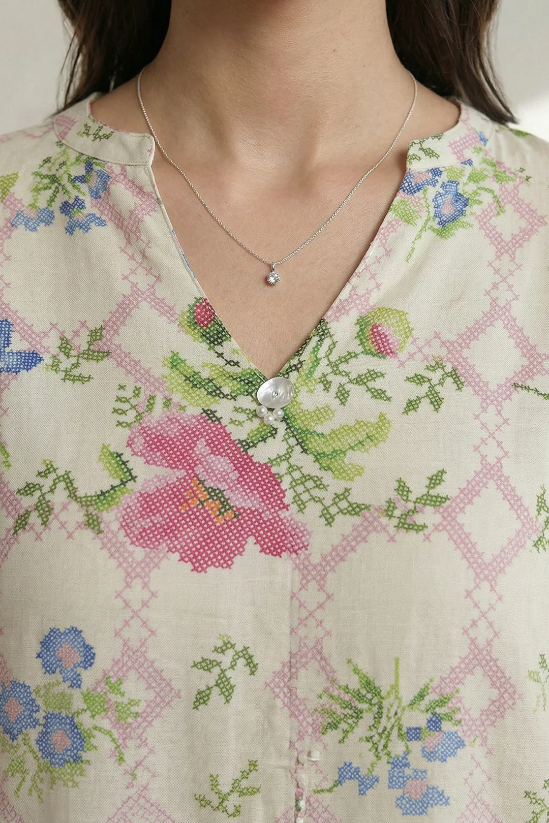 Tunics - 3071 - Image 5
