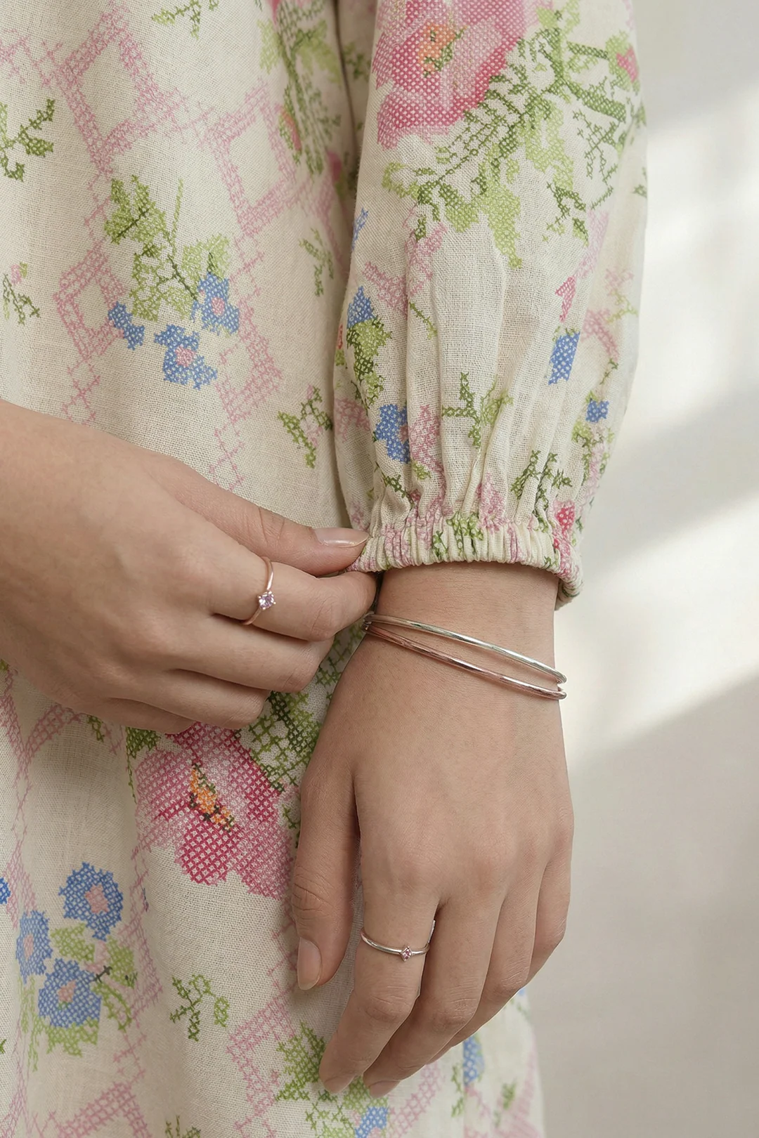 Tunics - 3071 - Image 6