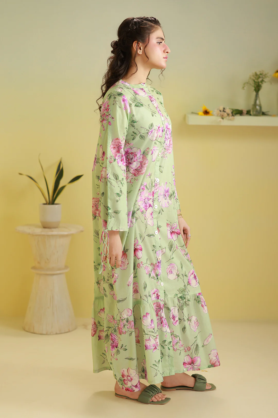 Tunics - 3073 - Image 5