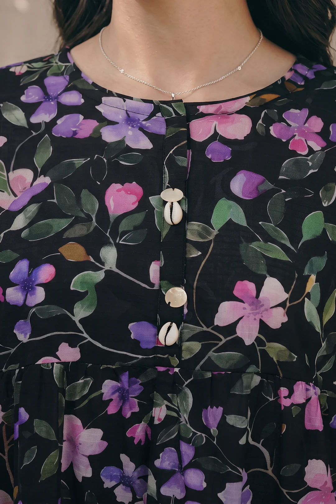 Tunics - 3074 - Image 3
