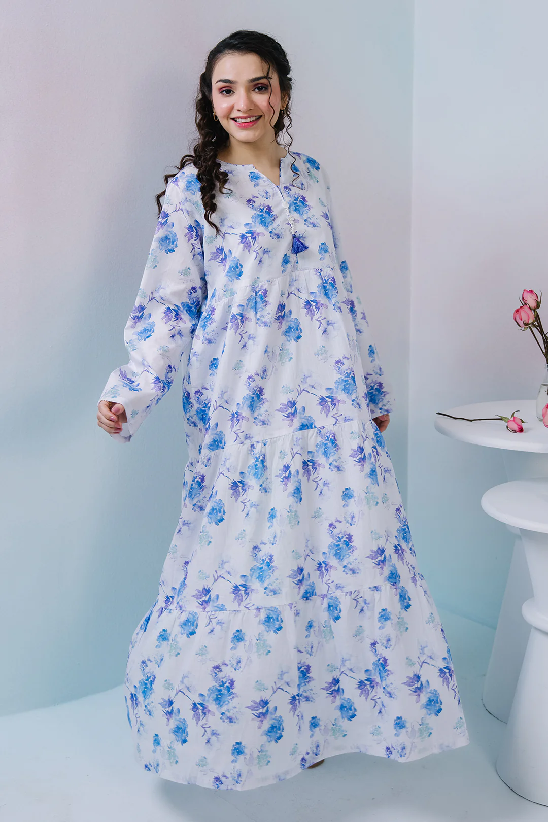 Tunics - 3084 - Image 3