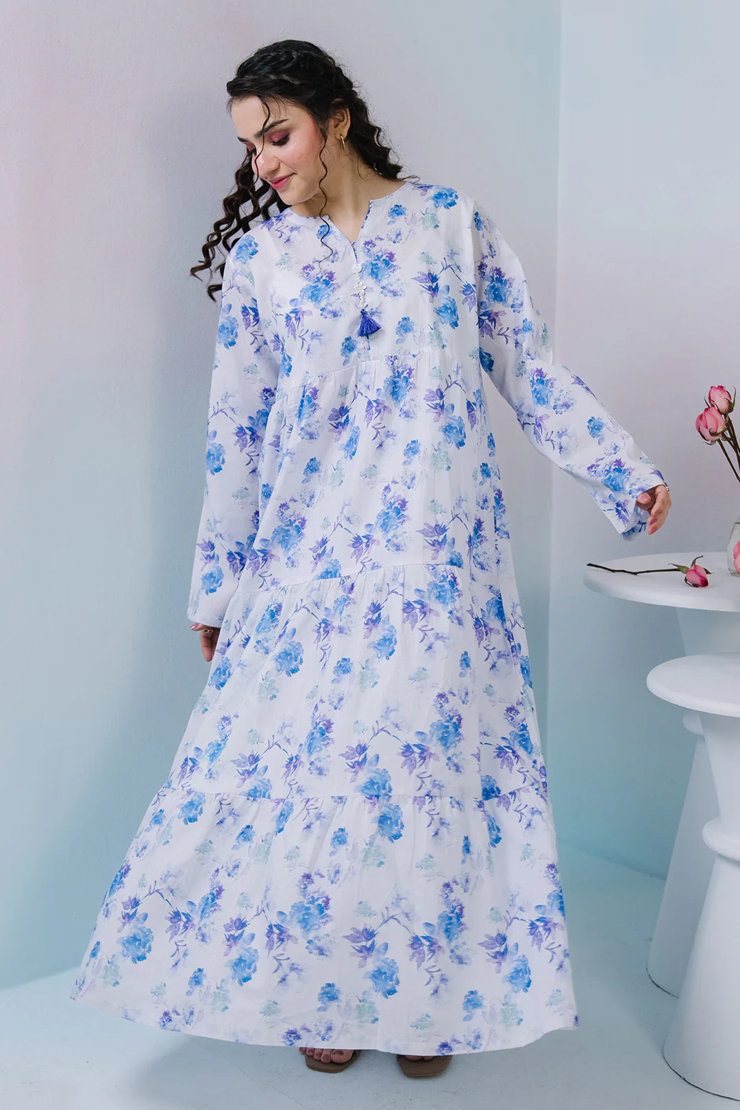Tunics - 3084 - Image 5