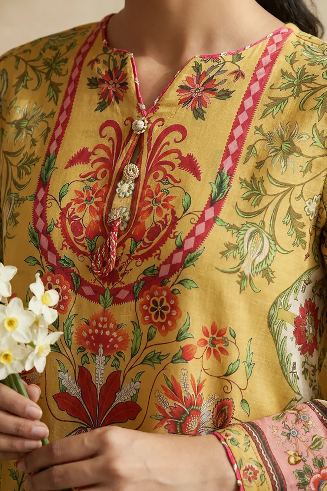 Tunics - 3213 - Image 3