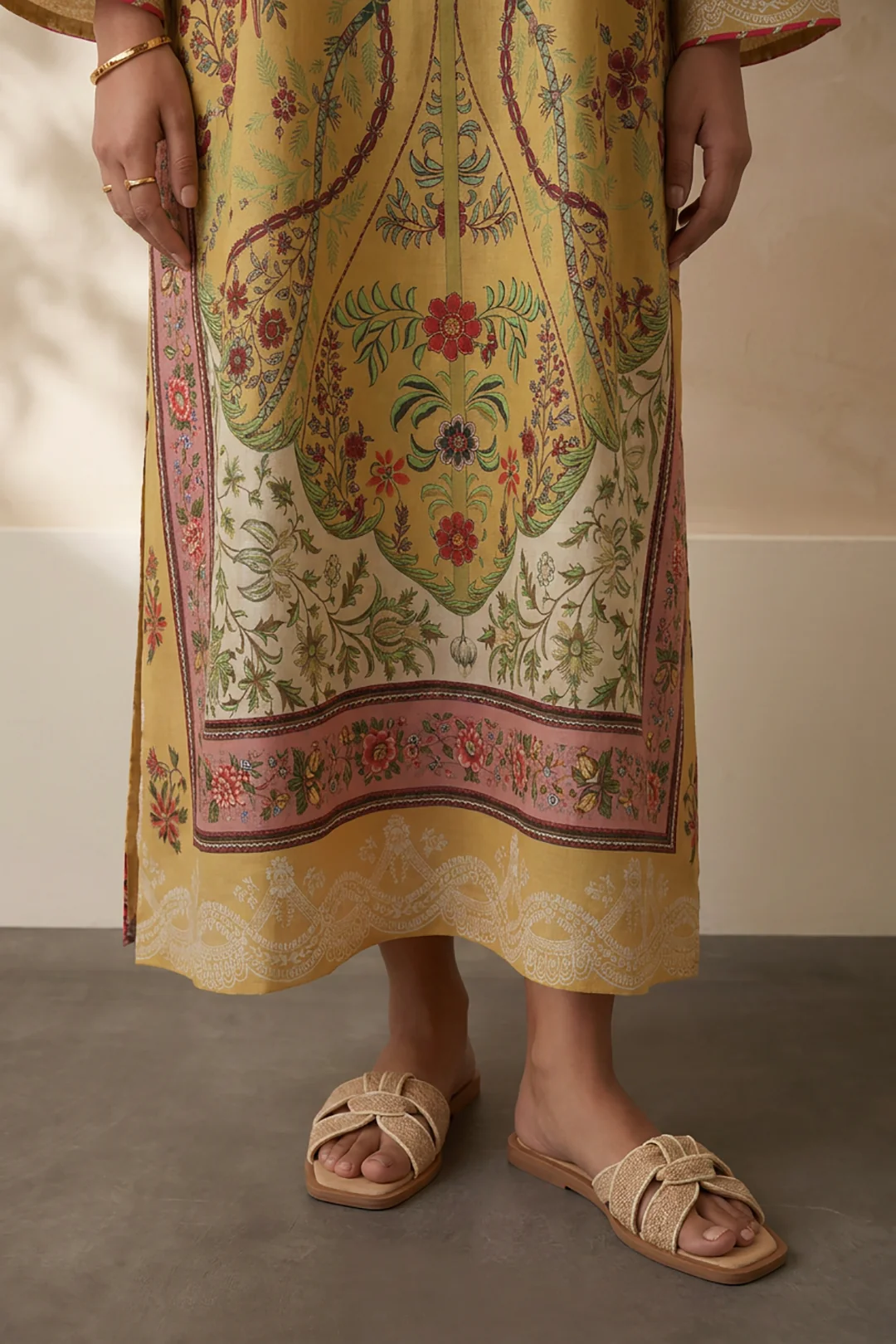 Tunics - 3213 - Image 4