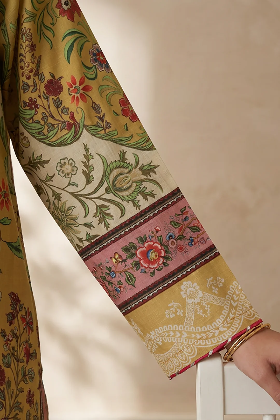Tunics - 3213 - Image 5