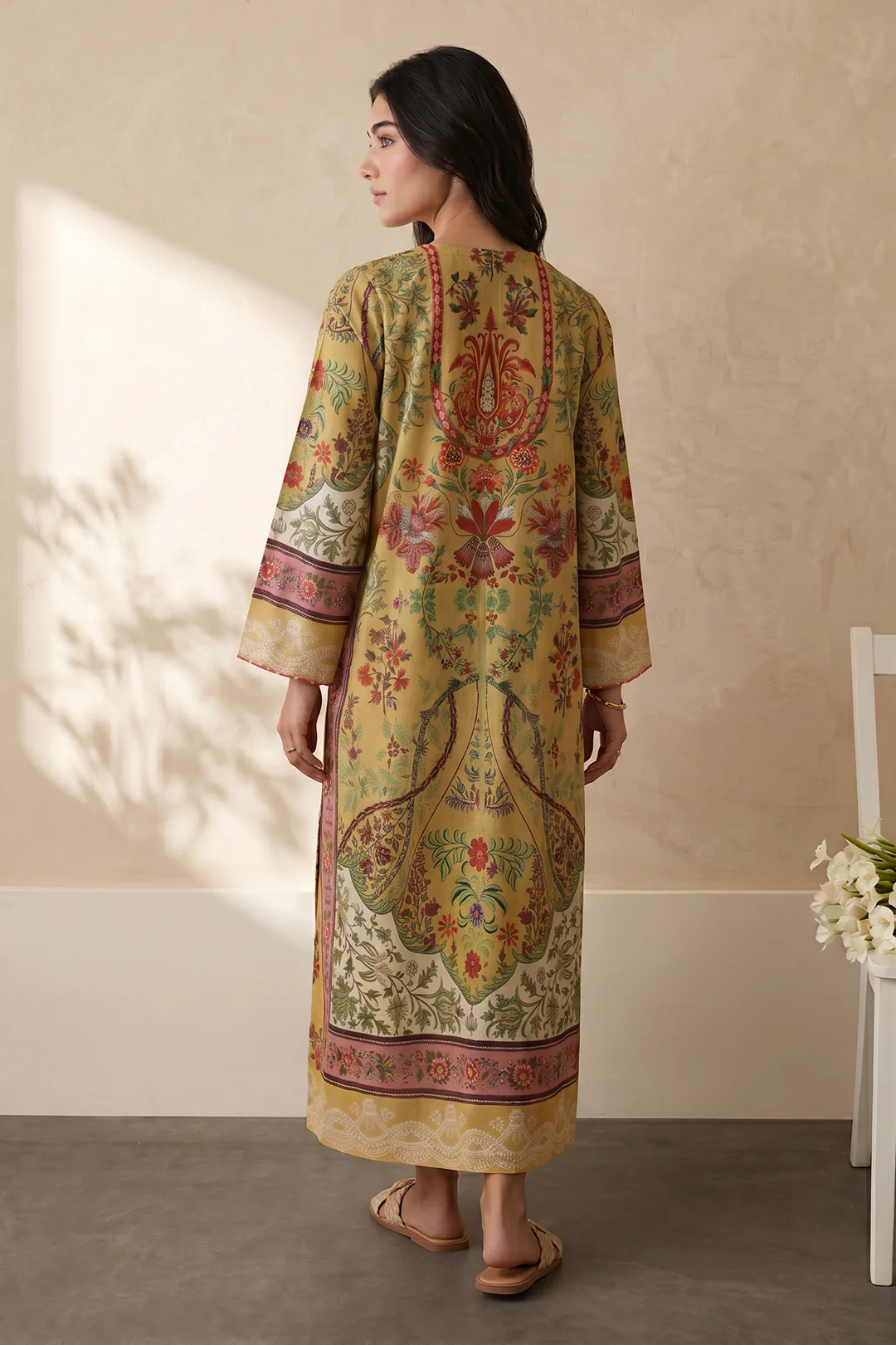 Tunics - 3213 - Image 6