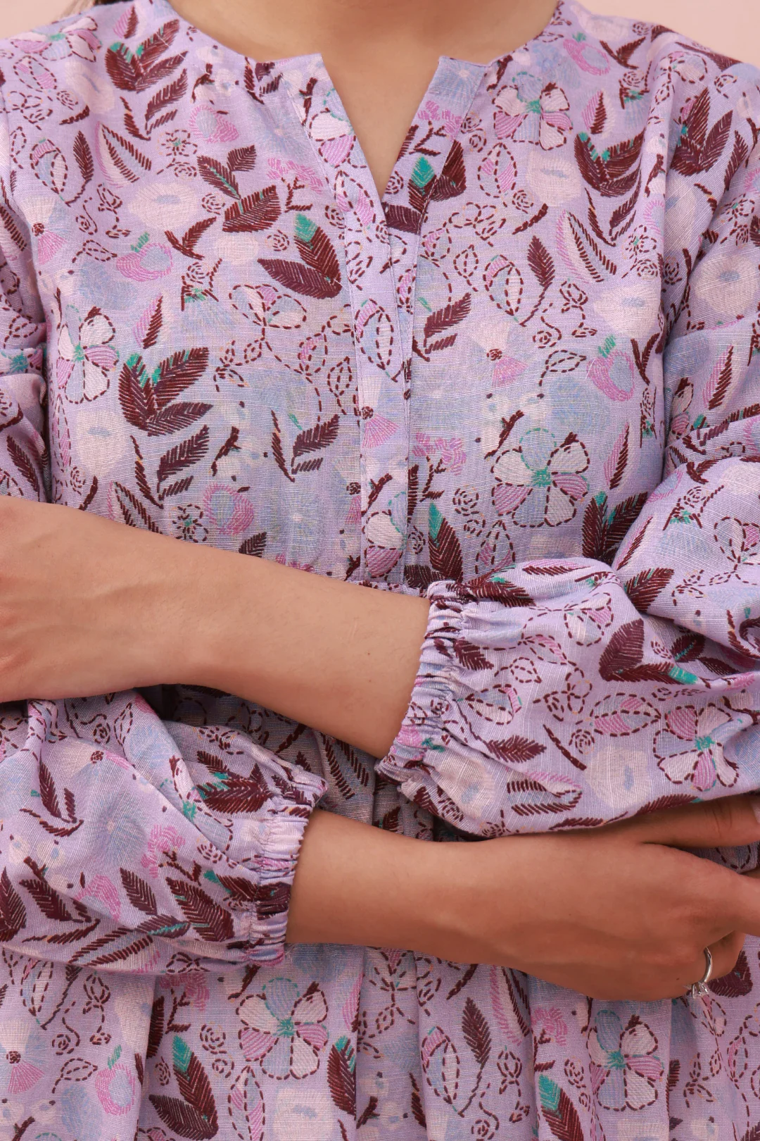 Tunics - 2917 - Image 4