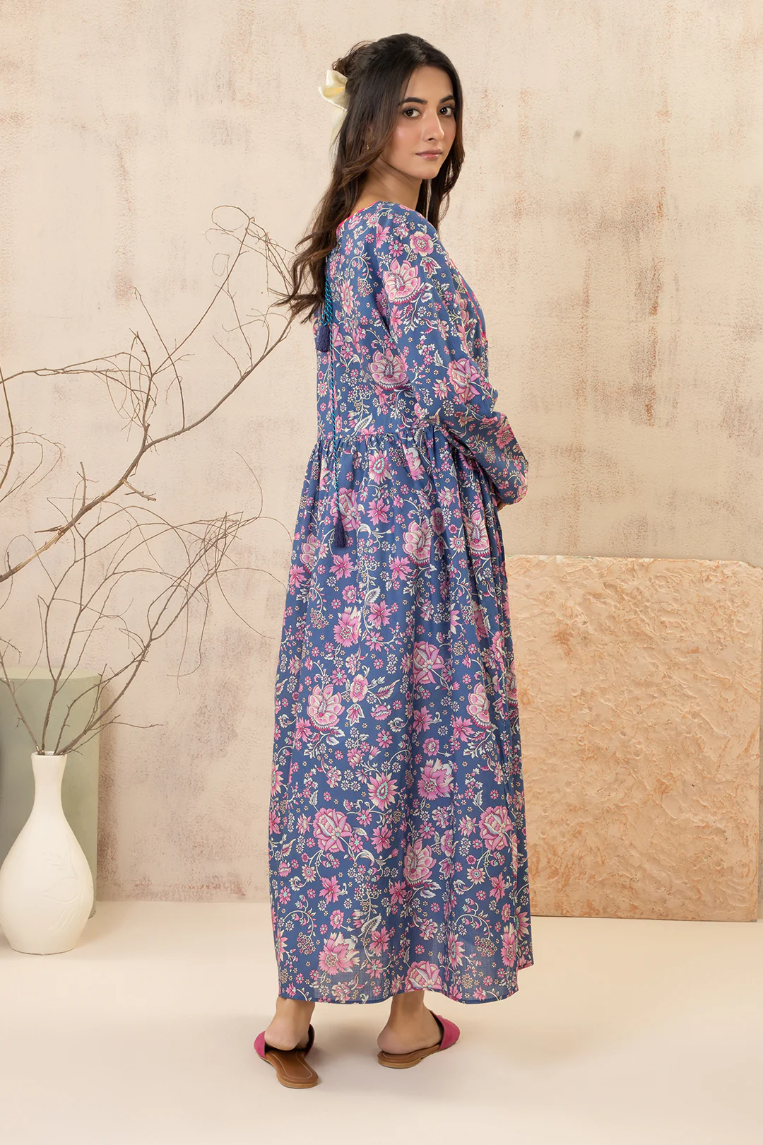 Tunics - 2918 - Image 4