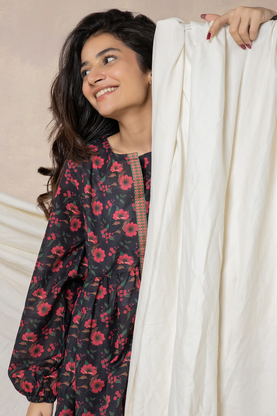 Tunics - 2973 - Image 5