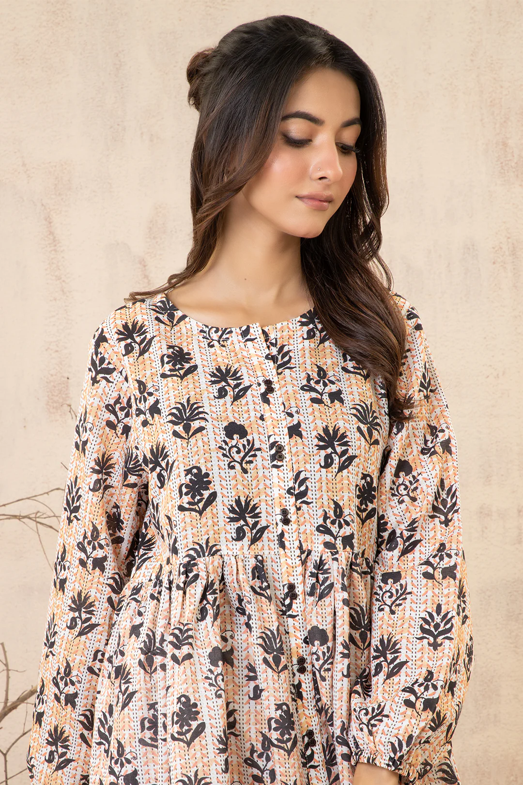 Tunics - 2975 - Image 2