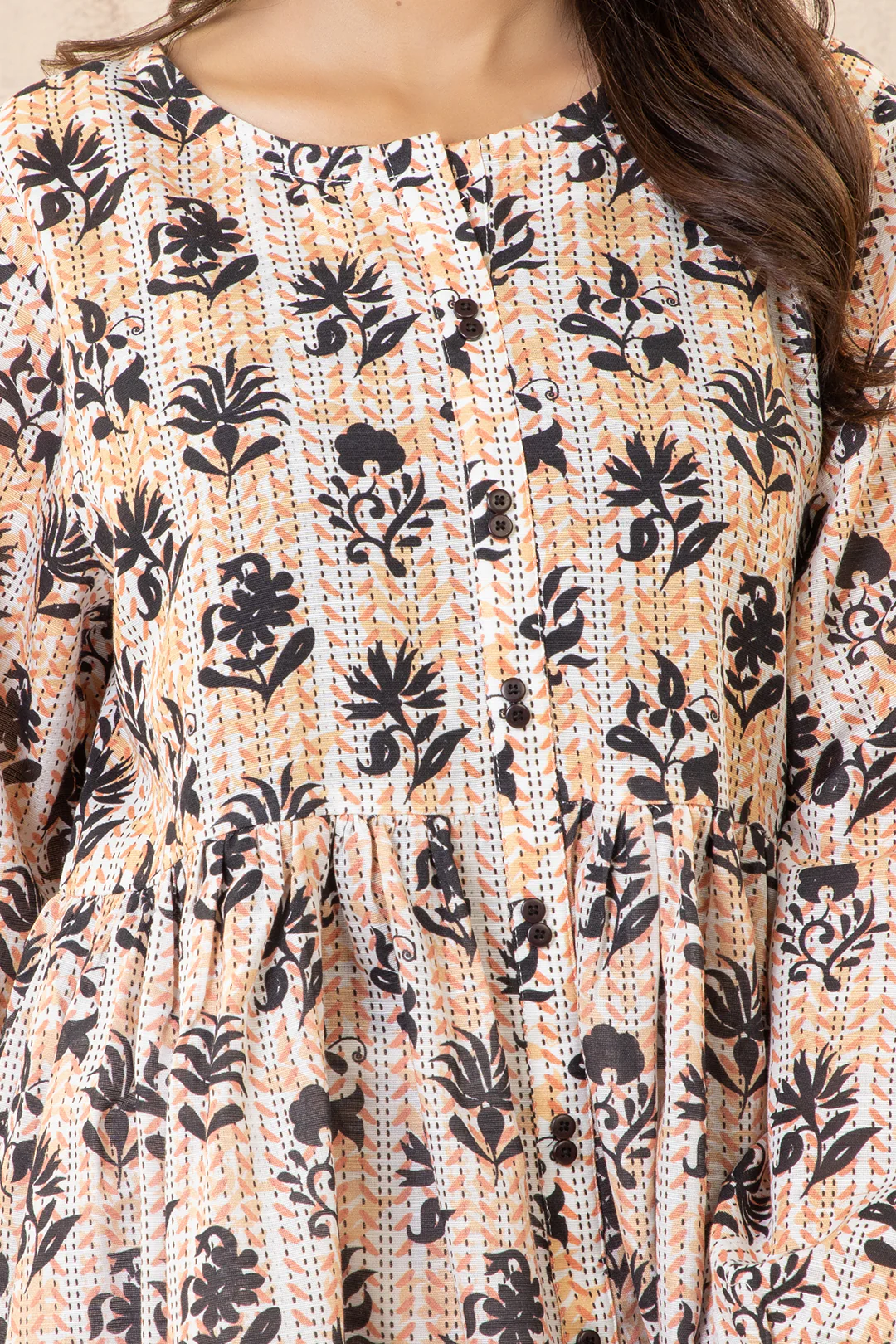 Tunics - 2975 - Image 3