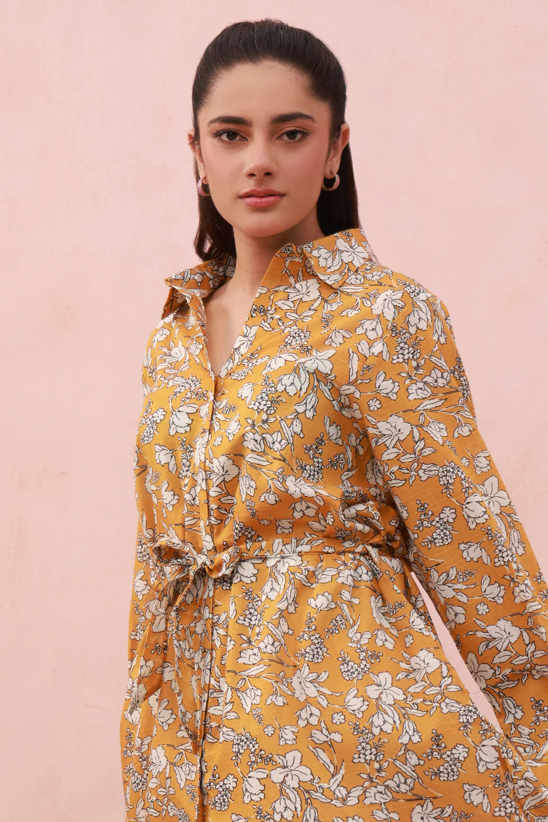 Tunics - 2978 - Image 2