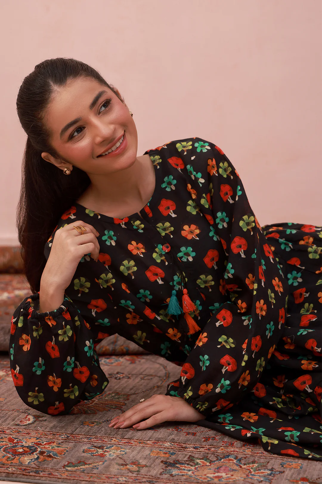 Tunics - 2985 - Image 5