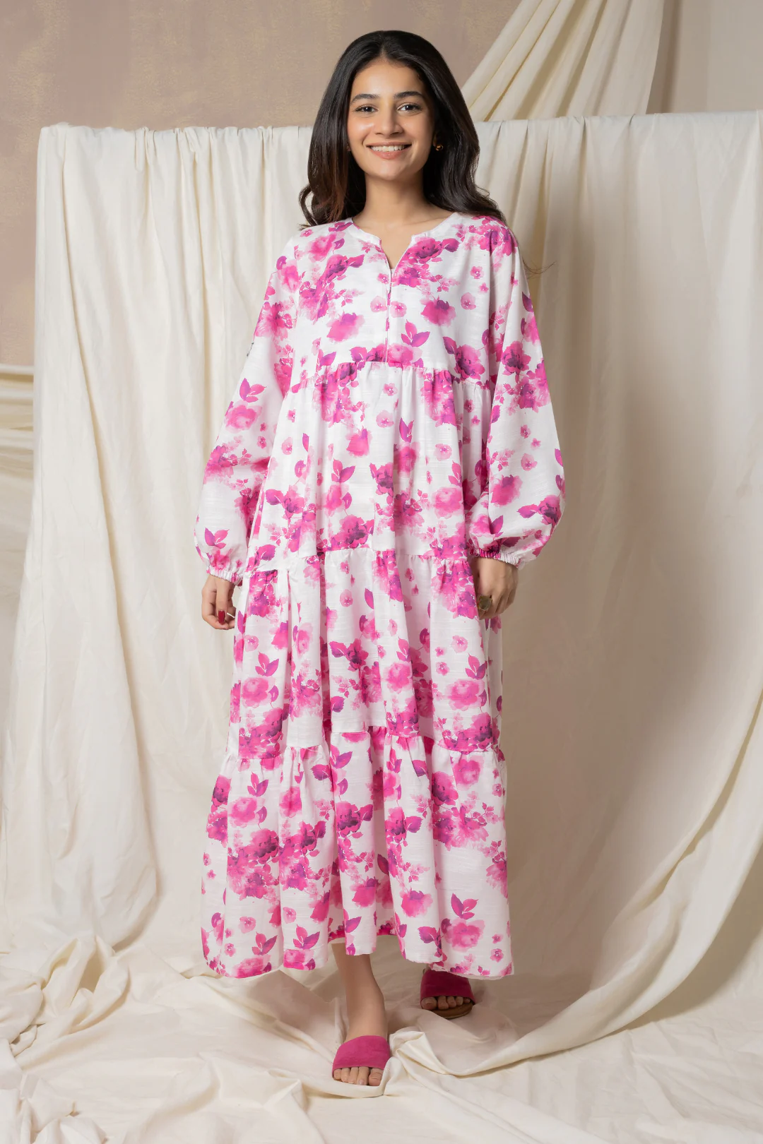 Tunics - 2991 - Image 2