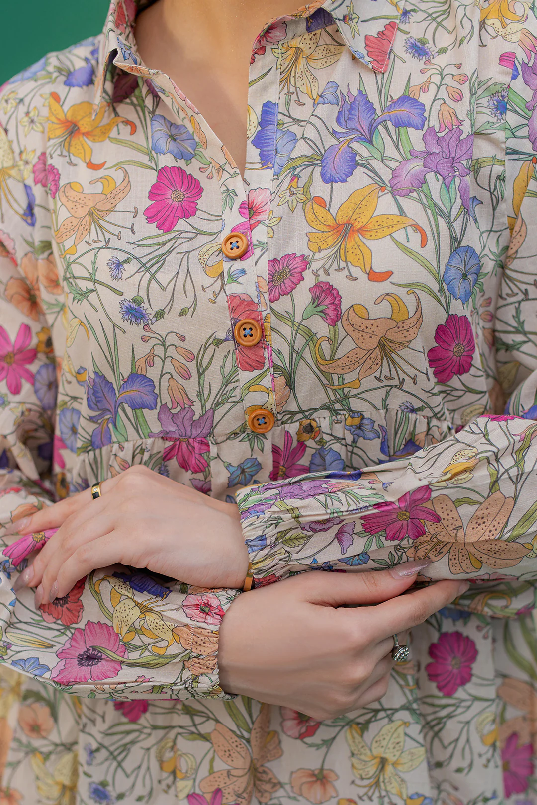 Tunics - 3026 - Image 4