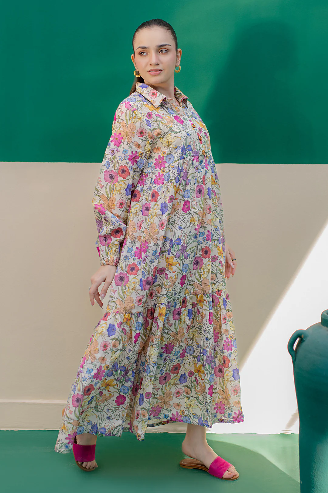 Tunics - 3026 - Image 6