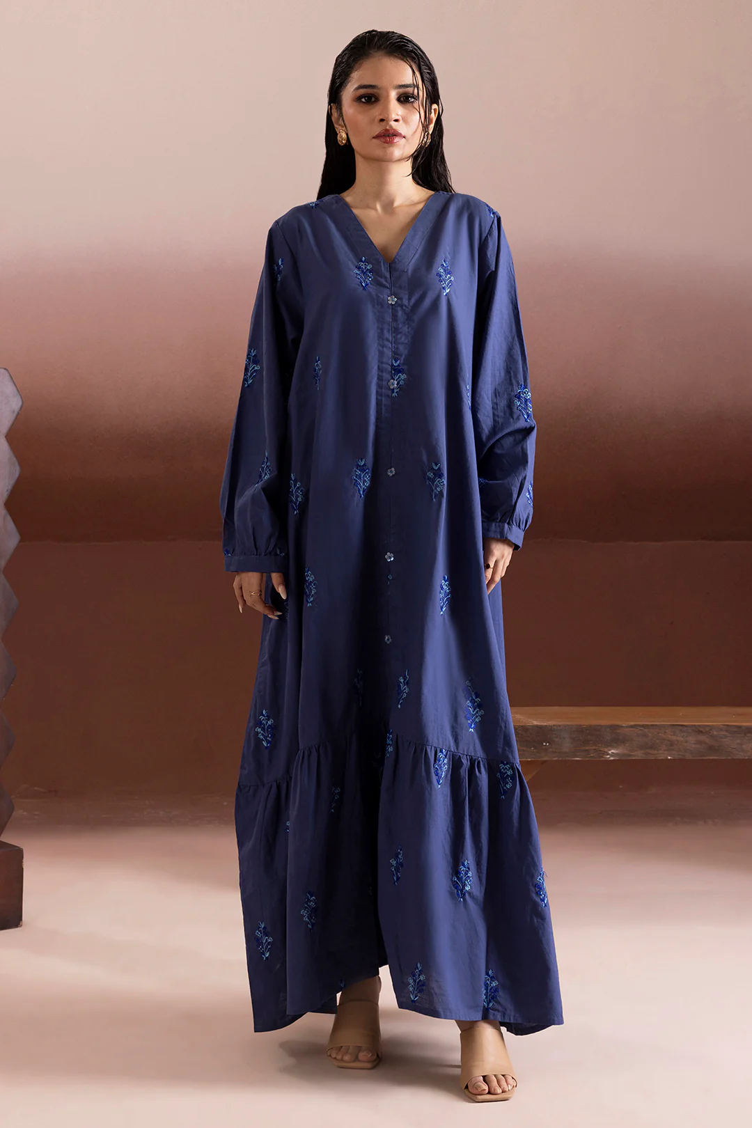 Tunics - 3099
