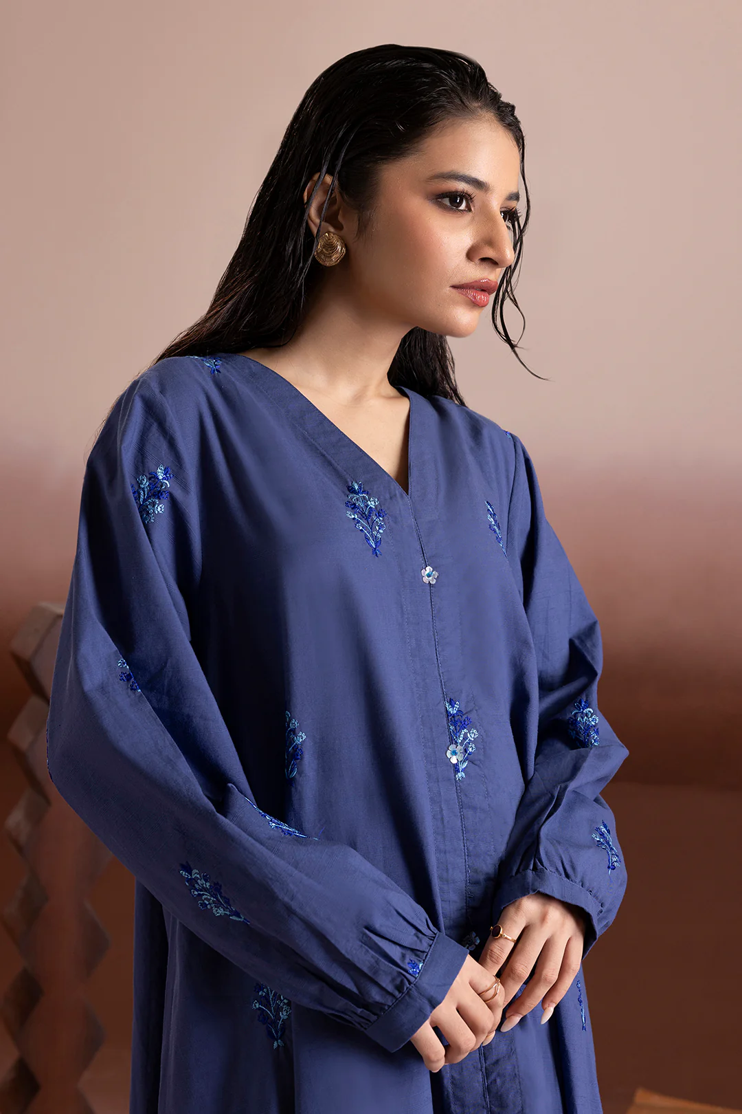 Tunics - 3099 - Image 5