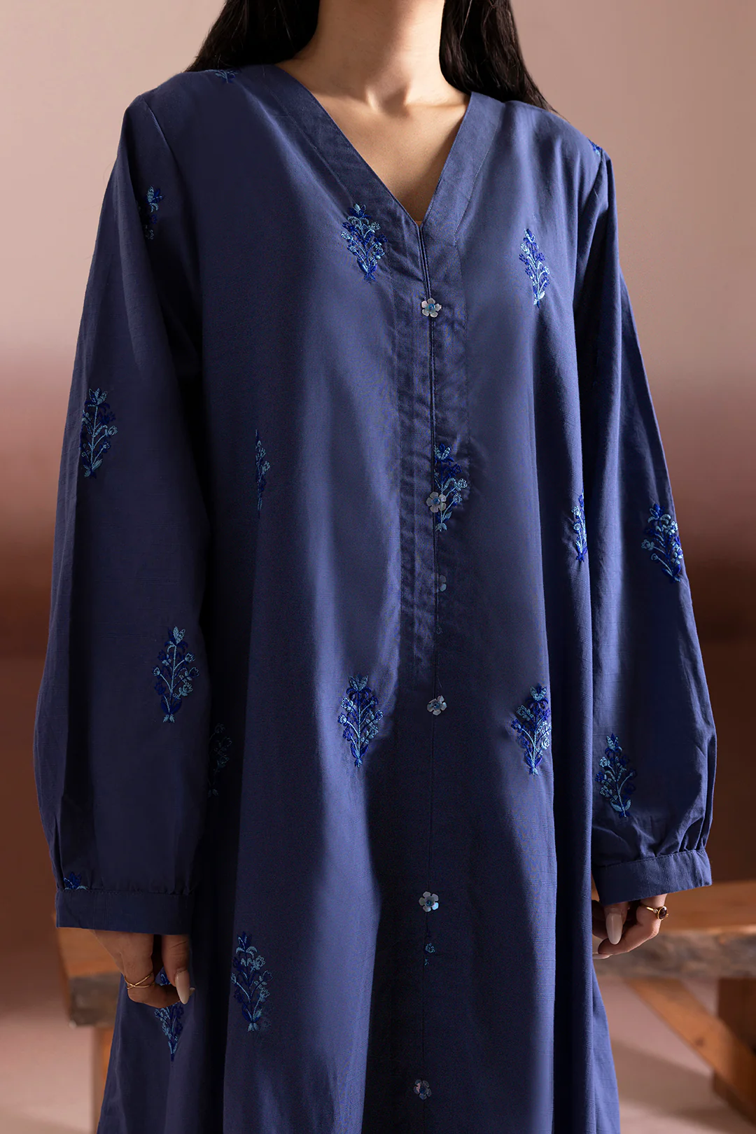 Tunics - 3099 - Image 8