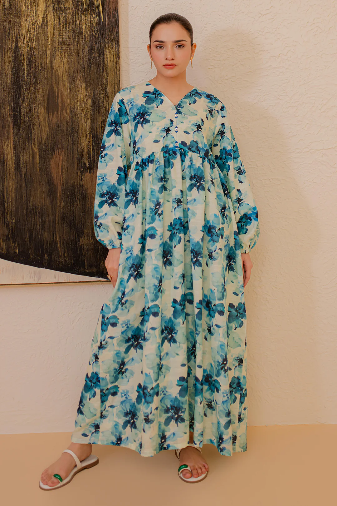 Tunics - 3131