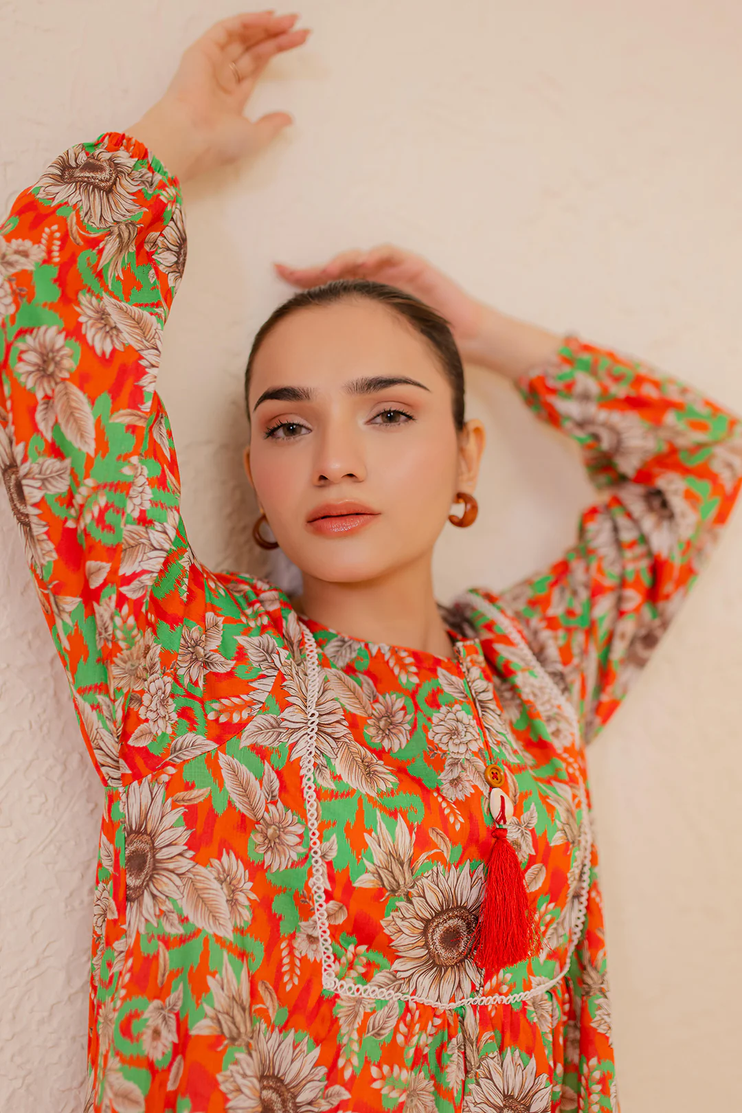 Tunics - 3132 - Image 2